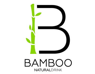 Bamboo Natural Drink
