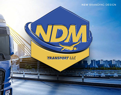 NDM TRANSPORT LLC