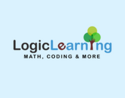 Online Math Programs for kids - LogicLearning