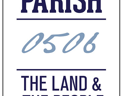 Project thumbnail - FALL - PARISH