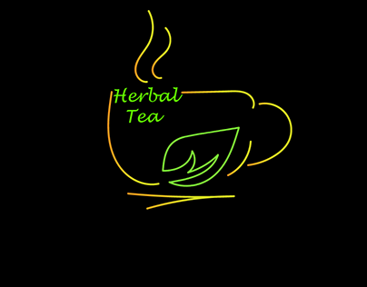 HerbalTea