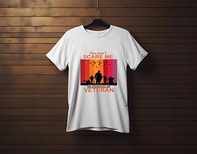 us army t shirt design