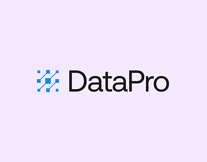 Project thumbnail - DataPro™
