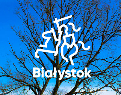 Białystok - City's Identity