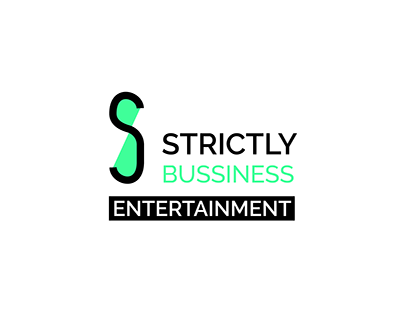 Strictly Bussiness Entertainment