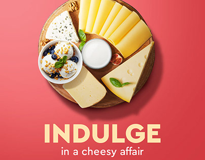 Buy Deli Food & Cheese Online of Best Quality in India