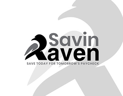 Savin Raven