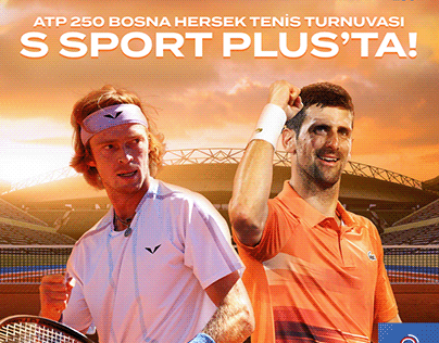 ATP 250 Bosna Hersek