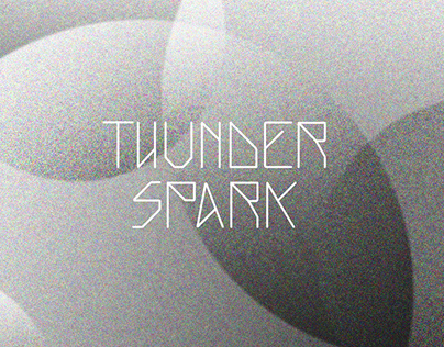 Thunder Spark