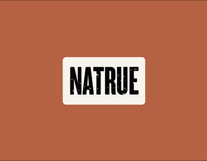 Natrue Advertising