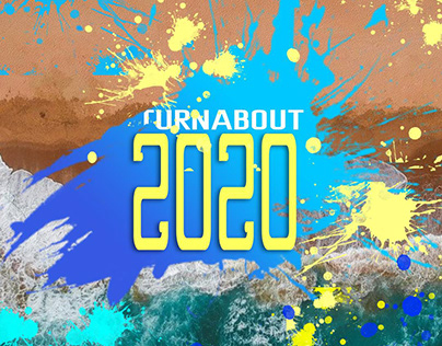 turnabout 2020