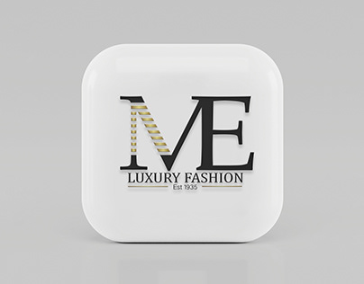 Luxury Fashion