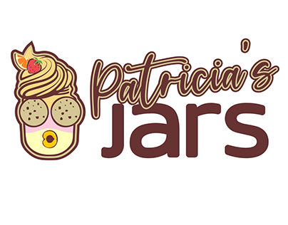 Patricia's JARS