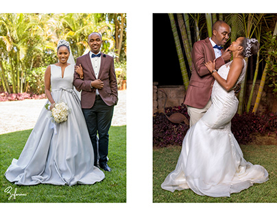 WEDDING PHOTOGRAPHY #NAIROBI #KENYA