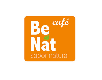 Imagen Café BeNat