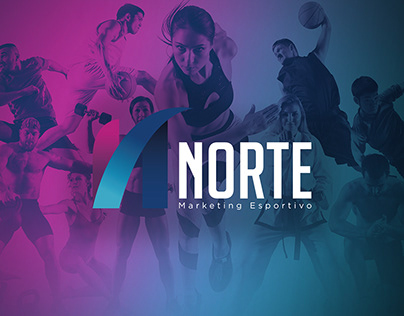Norte Marketing Esportivo, New Experience