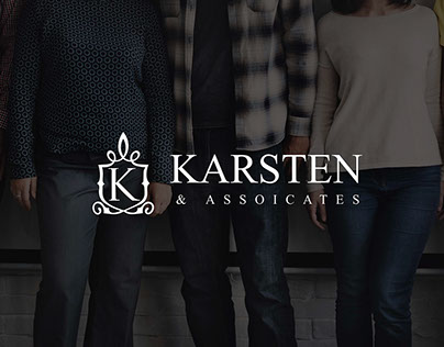 Karsten & Associates