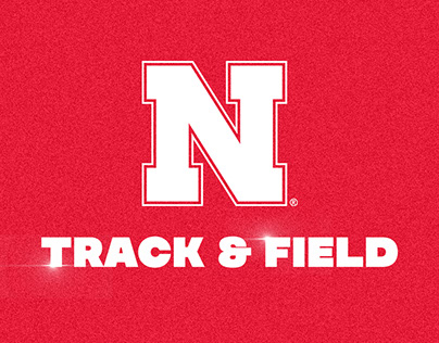 Nebraska Track and Field 2021-2022