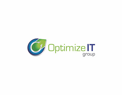 Optimize IT Group