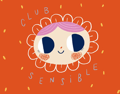 Club sensible