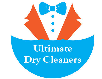 Ultimate Dry Cleaners
