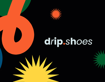 drip.shoes