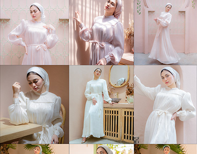 catalogue product for Vira.rtw