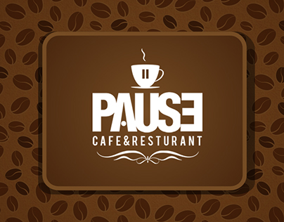 PAUSE Cafe & Restaurant