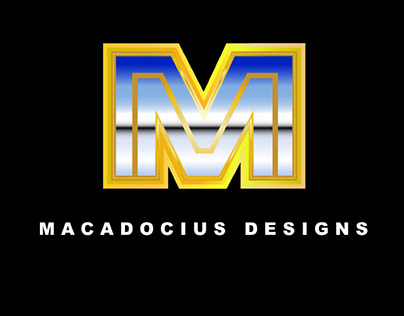 Macadocius Designs