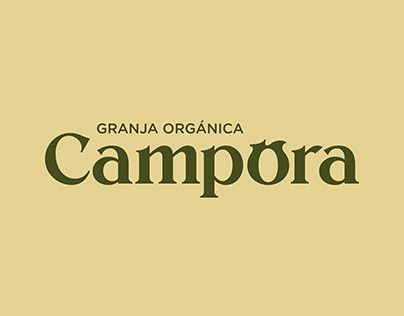 Campora