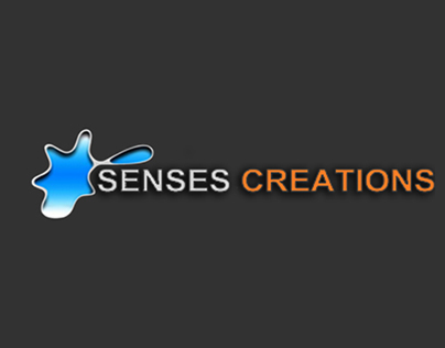 Senses Creations