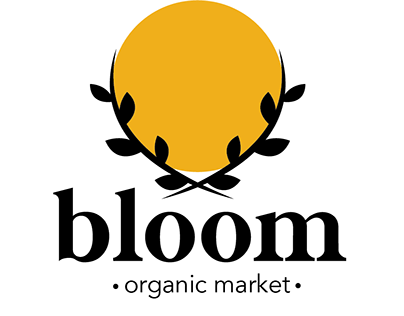 Bloom Organic Market