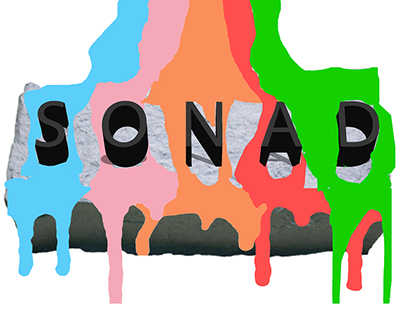 SonAD: A Music Streaming Advertising Agency