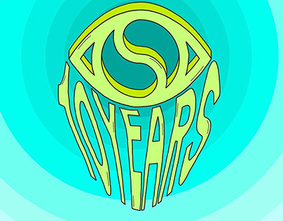 10 Years of Soulection