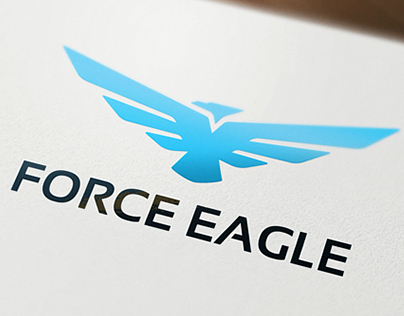 Force Eagle /// for sale ///