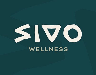 SiVo Wellness
