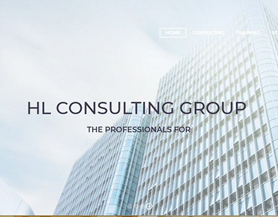 HLConsulting Group