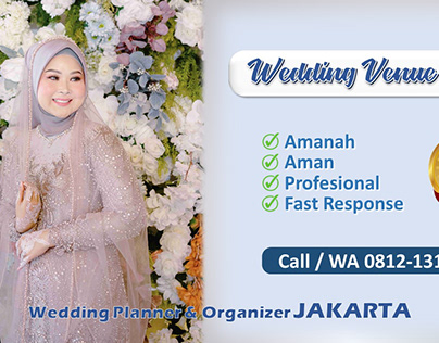 0812.1313.7919 Paket Hotel Wedding Jakarta
