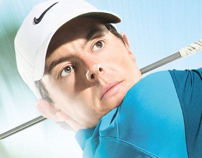 EA Sports: Rory McIlroy PGA Tour