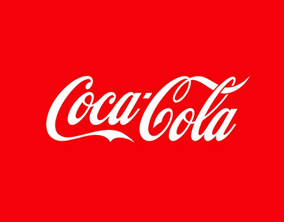 Coca Cola - Proyecto no estructurado