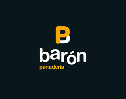 Branding Barón