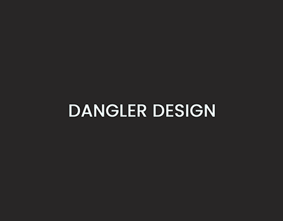 DANGER DESIGN
