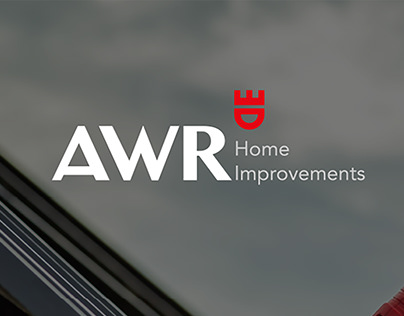 AWR - Home Improvements