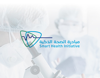 KAUST Smart Health Initiative