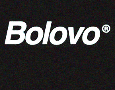 TRAILER BOLOVO PRODUCTIONS