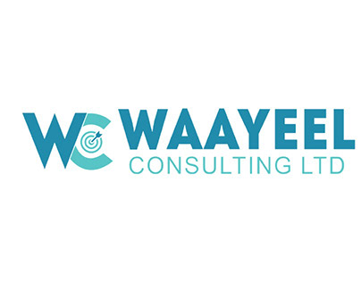 The Leading Consulting Firm in Djibouti