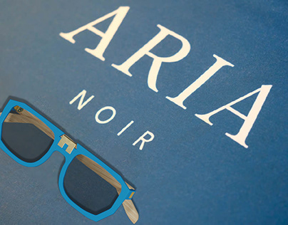 Design a new variant of our sunglasses line