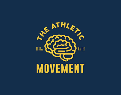 The Athletic Movement