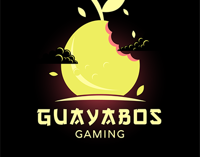 Banner y logo para comunidad gaming en FB