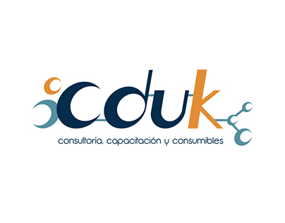 CDUK Julio 2014 (rediseño identidad corporativa)